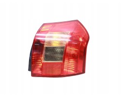 TOYOTA Corolla Lamp right rear 81551 02150 OE