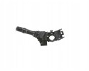 TOYOTA Corolla Auris Turn signal switch 84140 02290 OE