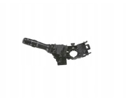 TOYOTA Corolla Auris Turn signal switch 84140 02290 OE