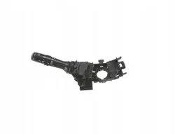 TOYOTA Corolla Auris Turn signal switch 84140 02290 OE
