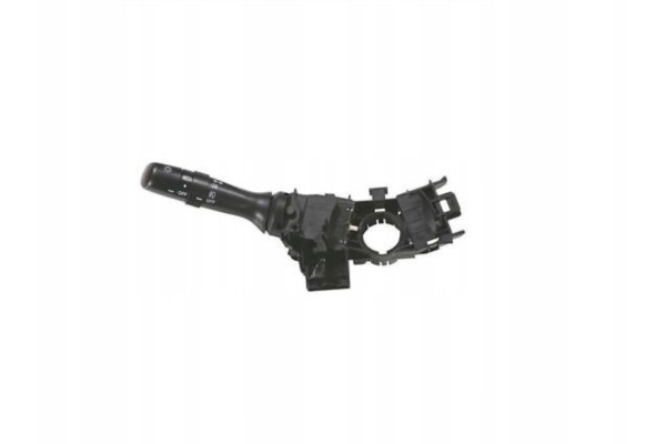 TOYOTA Corolla Auris Turn signal switch 84140 02290 OE