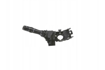 TOYOTA Corolla Auris Turn signal switch 84140 02290 OE
