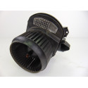 A2469061601 MOTOR CALEFACCION MERCEDES-BENZ CLASE CLA (BM 117) A2469061601 MOTOR CALEFACCION MERCEDES-BENZ CLASE CLA (BM 117)