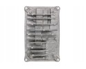 Headlight controller BLIC 5402 02 023 500P
