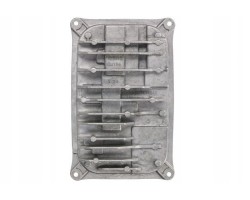 Headlight controller BLIC 5402 02 023 500P