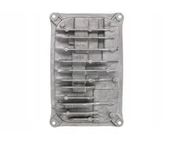 Headlight controller BLIC 5402 02 023 500P