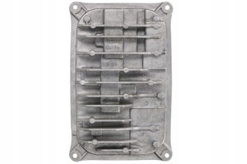Headlight controller BLIC 5402 02 023 500P