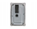 Headlight controller BLIC 5402 02 023 500P Part manufacturer Blic