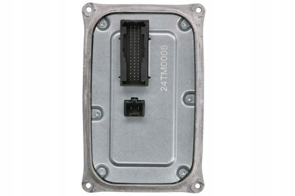 Headlight controller BLIC 5402 02 023 500P Part manufacturer Blic