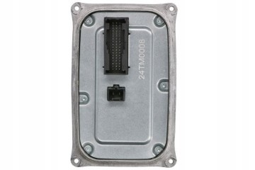 Headlight controller BLIC 5402 02 023 500P Part manufacturer Blic
