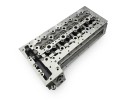 New head Fiat Iveco Citroen Peugeot 3 0 JTD HDI 71724123 EURO5 Catalog number of the part Nowa gowica Fiat Iveco Citroen Peugeot