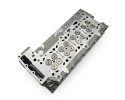New head Fiat Iveco Citroen Peugeot 3 0 JTD HDI 71724123 EURO5 Part manufacturer Premium