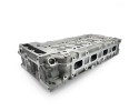 New head Fiat Iveco Citroen Peugeot 3 0 JTD HDI 71724123 EURO5 Quality of parts according to GVO P replacement with original qua