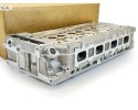 New head Fiat Iveco Citroen Peugeot 3 0 JTD HDI 504385398 EURO5