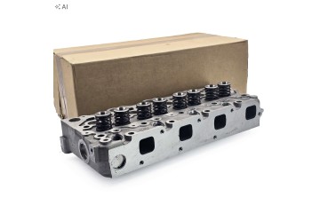 New Kubota 2 0L 2 2L 2 4L V2203 V2403 V2003 1G790 03043 head