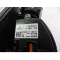 A2469061601 MOTOR CALEFACCION MERCEDES-BENZ CLASE CLA (BM 117) A2469061601 MOTOR CALEFACCION MERCEDES-BENZ CLASE CLA (BM 117)
