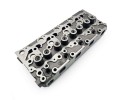 New Kubota 2 0L 2 2L 2 4L V2203 V2403 V2003 1G790 03043 head Catalog number of the part Nowa gowica Kubota 2 0L 2 2L 2 4L V2203 