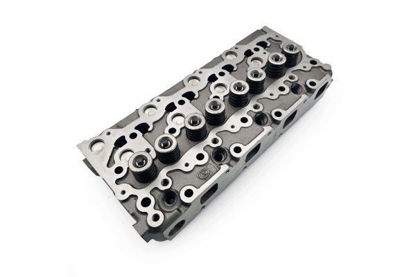 Nueva Culata Kubota 2.0L 2.2L 2.4L V2203 V2403 V2003 1G790-03043 2