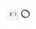 Crankshaft Sensor Magnetic Ring 3 0 4 4 Diesel LAND ROVER