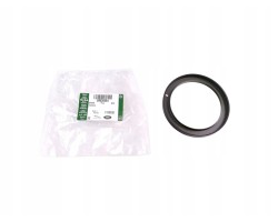 Crankshaft Sensor Magnetic Ring 3 0 4 4 Diesel LAND ROVER