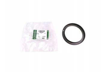 Crankshaft Sensor Magnetic Ring 3 0 4 4 Diesel LAND ROVER