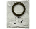 Crankshaft Sensor Magnetic Ring 3 0 4 4 Diesel LAND ROVER Catalog number of the part LR035564GEN