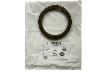 Crankshaft Sensor Magnetic Ring 3 0 4 4 Diesel LAND ROVER Catalog number of the part LR035564GEN