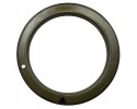 Crankshaft Sensor Magnetic Ring 3 0 4 4 Diesel LAND ROVER Part manufacturer Genuine