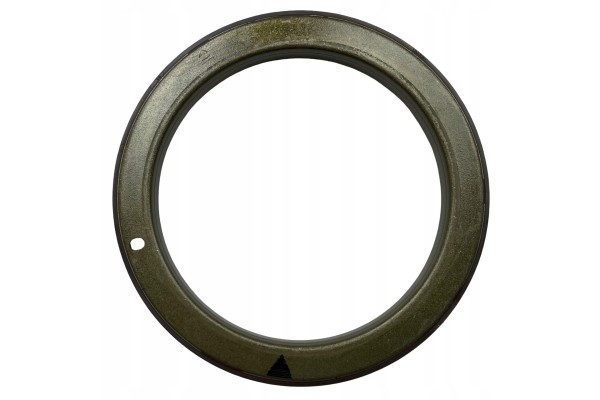 Anillo Magnético del Sensor del Cigüeñal 3,0 / 4,4 Diesel Land Rover usado 3