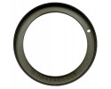 Crankshaft Sensor Magnetic Ring 3 0 4 4 Diesel LAND ROVER Car type 4x4 SUV passenger cars