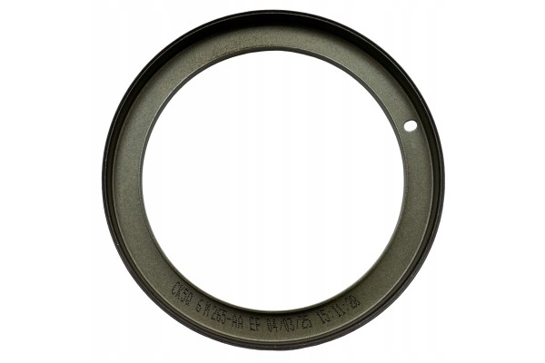 Anillo Magnético del Sensor del Cigüeñal 3,0 / 4,4 Diesel Land Rover usado 4