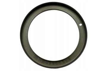 Crankshaft Sensor Magnetic Ring 3 0 4 4 Diesel LAND ROVER Car type 4x4 SUV passenger cars
