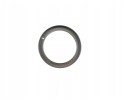 Crankshaft Sensor Magnetic Ring 3 0 4 4 Diesel LAND ROVER Quality of parts according to GVO O original with manufacturer s logo 