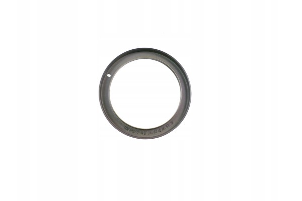Anillo Magnético del Sensor del Cigüeñal 3,0 / 4,4 Diesel Land Rover usado 5