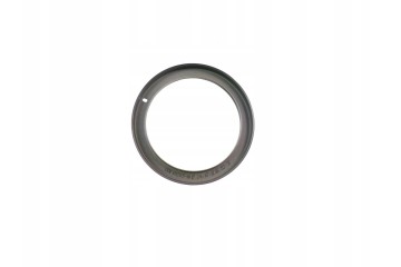 Crankshaft Sensor Magnetic Ring 3 0 4 4 Diesel LAND ROVER Quality of parts according to GVO O original with manufacturer s logo 
