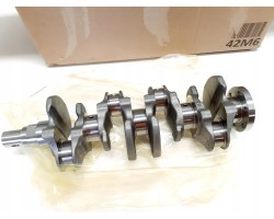 CRANKSHAFT 1 5 HDI 2018 JUMPY BERLINGO PARTNER PROACE FOCUS TRANSIT SCUDO