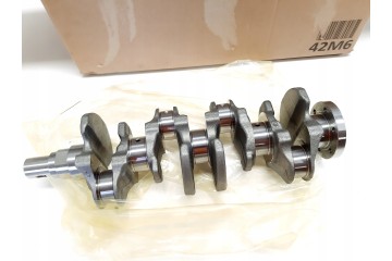 CRANKSHAFT 1 5 HDI 2018 JUMPY BERLINGO PARTNER PROACE FOCUS TRANSIT SCUDO