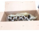 CRANKSHAFT 1 5 HDI 2018 JUMPY BERLINGO PARTNER PROACE FOCUS TRANSIT SCUDO Packaging status original