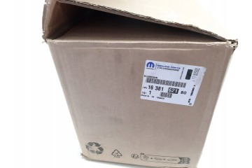 CRANKSHAFT 1 5 HDI 2018 JUMPY BERLINGO PARTNER PROACE FOCUS TRANSIT SCUDO Catalog number of the part WA KORBOWY PEUGEOT FORD