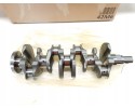 CRANKSHAFT 1 5 HDI 2018 JUMPY BERLINGO PARTNER PROACE FOCUS TRANSIT SCUDO Part manufacturer Peugeot OE