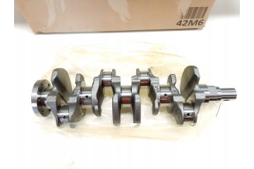 CRANKSHAFT 1 5 HDI 2018 JUMPY BERLINGO PARTNER PROACE FOCUS TRANSIT SCUDO Part manufacturer Peugeot OE
