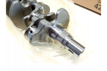 CRANKSHAFT 1 5 HDI 2018 JUMPY BERLINGO PARTNER PROACE FOCUS TRANSIT SCUDO Car type 4x4 SUV passenger cars