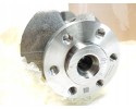 CRANKSHAFT 1 5 HDI 2018 JUMPY BERLINGO PARTNER PROACE FOCUS TRANSIT SCUDO Engine type diesel