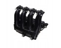 BMW 3 E90 04 M47 INTAKE MANIFOLD