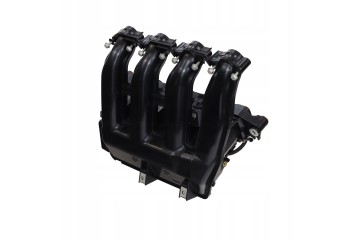 BMW 3 E90 04 M47 INTAKE MANIFOLD