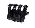 BMW 3 E90 04 M47 INTAKE MANIFOLD Packaging status original