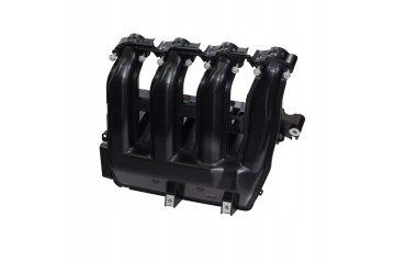 BMW 3 E90 04 M47 INTAKE MANIFOLD Packaging status original