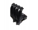 BMW 3 E90 04 M47 INTAKE MANIFOLD Part manufacturer Spartan Parts