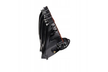BMW 3 E90 04 M47 INTAKE MANIFOLD Catalog number of the part SPP 000 000 0475
