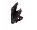 BMW 3 E90 04 M47 INTAKE MANIFOLD Quality of parts according to GVO Z replacement